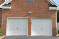 free Whasset garage extension quotes