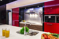 Whasset kitchen extensions