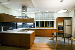 kitchen extensions Whasset